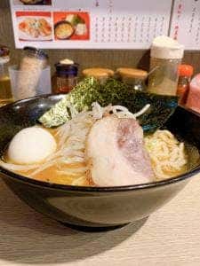品の一