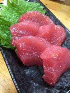 立ち呑み 美よ志
