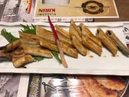 旨いもん屋 海鮮 塚本
