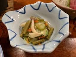 志めと