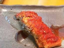 虎寿司 淀川本店