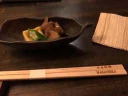 雅都
