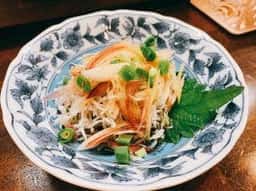 番外地
