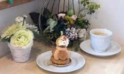 patisserie pleinsoleil