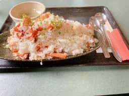 緑山