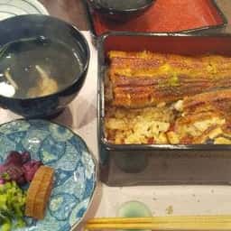 若竹