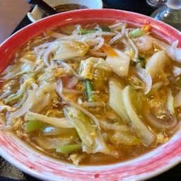 味の民芸 羽村店