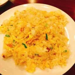 中国料理 天祥 梅田店