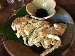 そば処 花まつり