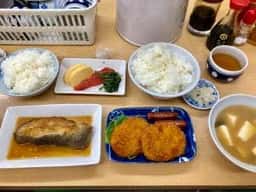 一富士