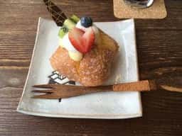 萩椿