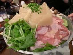 黒木屋 銀座一丁目