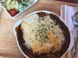 門司港茶寮 別館