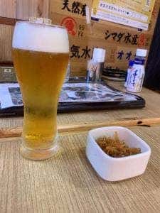 目利きの銀次 高円寺南口駅前店