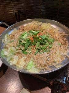 さだ圀