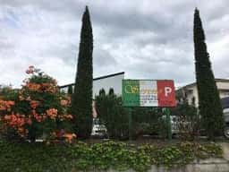 TRATTORIA Sereno
