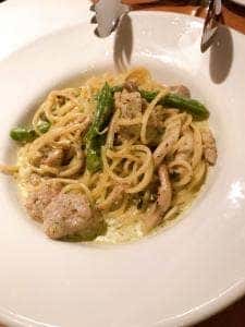 Bottega Regalo