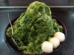 お好み焼 大文字