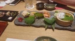 季節料理×お酒 結い -yui- 宮崎店