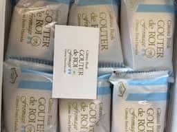 GATEAU FESTA HARADA イオンモール太田店