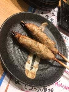 レアル grande