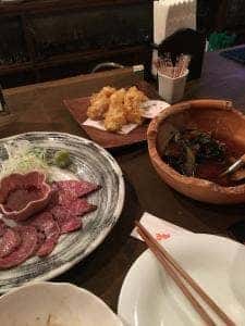 金魚屋