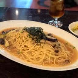 洋麺亭若里店