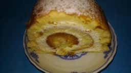 エストローヤル 宝塚阪急