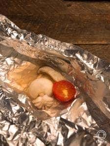魚魯こ