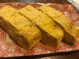 ホルモン酒場とん平