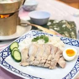 カポン