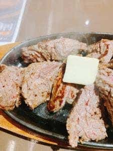 肉の村山 新小岩店
