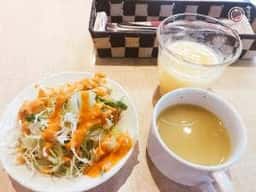 マナカマナ 金沢神谷内店