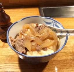 肴と酒の店 いさむ