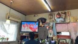 ファミリー中華 宮園
