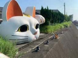 とこなべ だんご茶屋