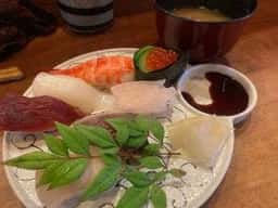 竹の里