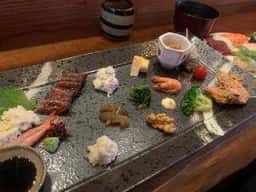 竹の里