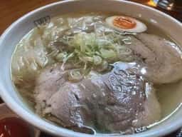 さらしな