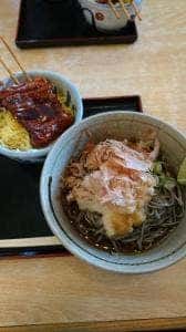 どんきゅう 守山白沢店