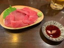 福ちゃん 茅場町店