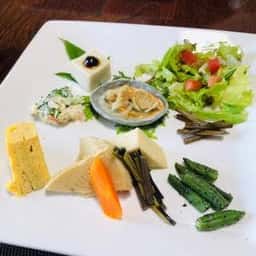 そば処まつずみ