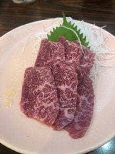居酒屋信玄新橋店
