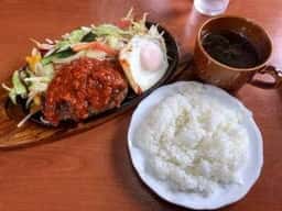 フォレスタ