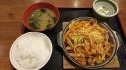 街かど屋 潮見が丘店