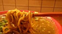 大衆酒場 からあげセンター加納 辻堂店