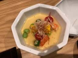 四季食彩しみず