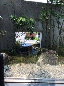 佐武カフェ