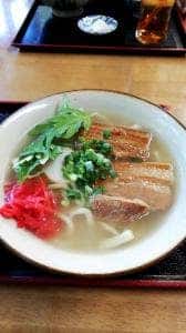 そば処きくや