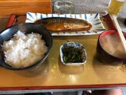 松月庵